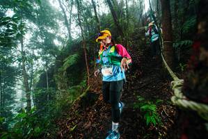 BIB: 
                            <button type="button" onclick="openModal(26232132)" class="btn btn-primary btn-sm float-right btn-popup" data-toggle="modal" data-target=".modal-high-quality">
                        <i class="fas fa-shopping-cart"></i> Add to Cart
                    </button>
                                            <button type="button" onclick="isThisMe(26232132, true)" class="btn btn-success btn-sm float-right btn-popup btn-isme hidden" data-toggle="tooltip" data-placement="bottom" title="นี่คือรูปของคุณใช่ไหม คลิกที่นี่เพื่อเอาเข้าอัลบั้ม">
                        <i class="fas fa-plus"></i> Add to album
                    </button>
                    <button type="button" onclick="isThisMe(26232132, false)" class="btn btn-warning btn-sm float-right btn-popup btn-isnotme hidden">
                        <i class="fas fa-ban"></i> Remove from album
                    </button>